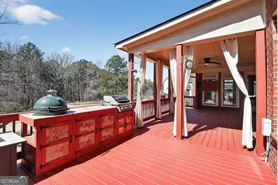 140 Waltham Way, Fayetteville, GA 30214 - Photo 73