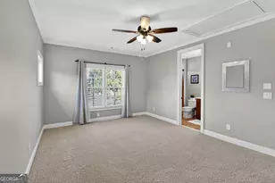 140 Waltham Way, Fayetteville, GA 30214 - Photo 59