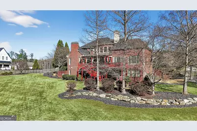 140 Waltham Way, Fayetteville, GA 30214 - Photo 81