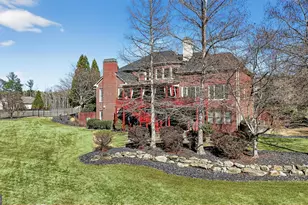 140 Waltham Way, Fayetteville, GA 30214 - Photo 81