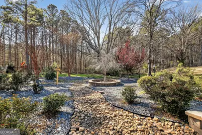 140 Waltham Way, Fayetteville, GA 30214 - Photo 83