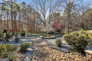 140 Waltham Way, Fayetteville, GA 30214 - Photo 83