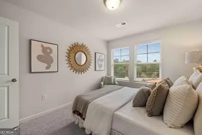 1047 Merritt Drive #88, Villa Rica, GA 30180 - Photo 21