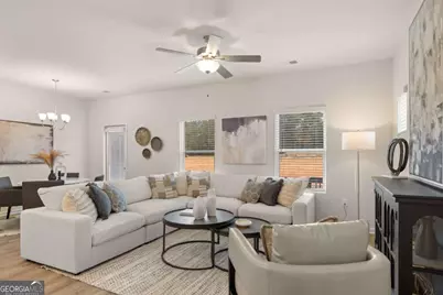 1047 Merritt Drive #88, Villa Rica, GA 30180 - Photo 43
