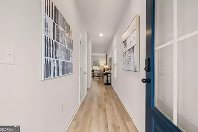 1047 Merritt Drive #88, Villa Rica, GA 30180 - Photo 55