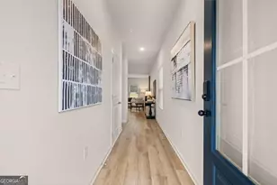 1047 Merritt Dr, Villa Rica, GA 30180 - Photo 55