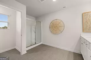 1047 Merritt Dr, Villa Rica, GA 30180 - Photo 33