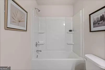 1047 Merritt Drive #88, Villa Rica, GA 30180 - Photo 13