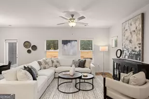 1047 Merritt Dr, Villa Rica, GA 30180 - Photo 45