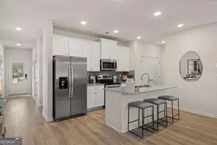 1047 Merritt Dr, Villa Rica, GA 30180 - Photo 3