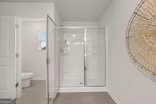 1047 Merritt Dr, Villa Rica, GA 30180 - Photo 31
