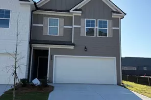 1047 Merritt Dr, Villa Rica, GA 30180 - Photo 1