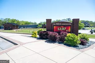 1047 Merritt Dr, Villa Rica, GA 30180 - Photo 11