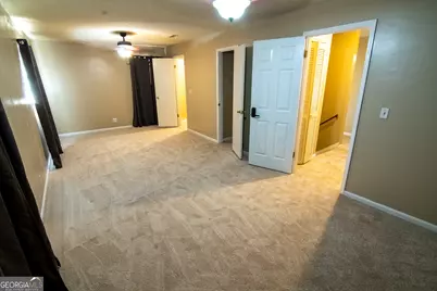 1360 Greentree Parkway, Macon, GA 31220 - Photo 19