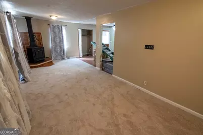 1360 Greentree Parkway, Macon, GA 31220 - Photo 15