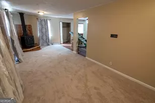 1360 Greentree Pkwy, Macon, GA 31220 - Photo 15