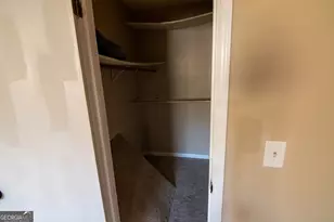 1360 Greentree Pkwy, Macon, GA 31220 - Photo 23