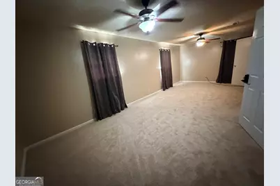 1360 Greentree Parkway, Macon, GA 31220 - Photo 25