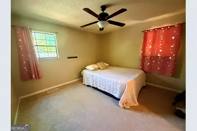 1360 Greentree Parkway, Macon, GA 31220 - Photo 29