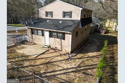 1360 Greentree Parkway, Macon, GA 31220 - Photo 5