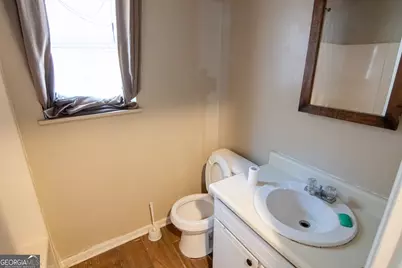 1360 Greentree Parkway, Macon, GA 31220 - Photo 31