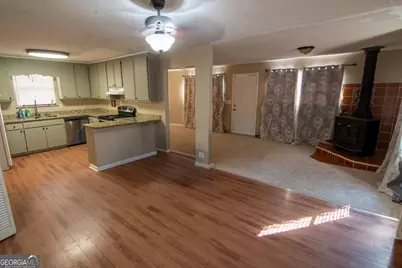 1360 Greentree Parkway, Macon, GA 31220 - Photo 11