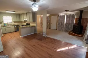 1360 Greentree Pkwy, Macon, GA 31220 - Photo 11