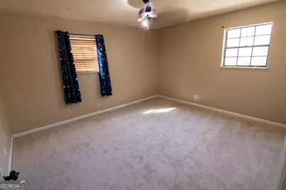 1360 Greentree Parkway, Macon, GA 31220 - Photo 23