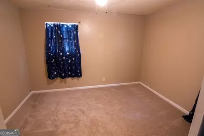 1360 Greentree Parkway, Macon, GA 31220 - Photo 21