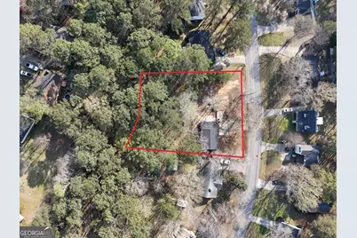 1360 Greentree Parkway, Macon, GA 31220 - Photo 9