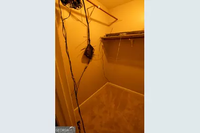 1360 Greentree Parkway, Macon, GA 31220 - Photo 21