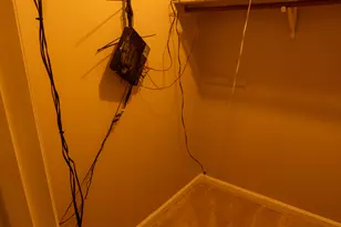 1360 Greentree Pkwy, Macon, GA 31220 - Photo 21