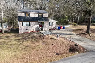 1360 Greentree Pkwy, Macon, GA 31220 - Photo 1