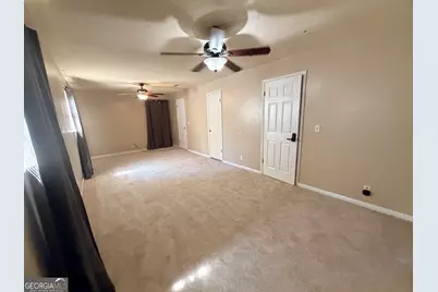 1360 Greentree Parkway, Macon, GA 31220 - Photo 27