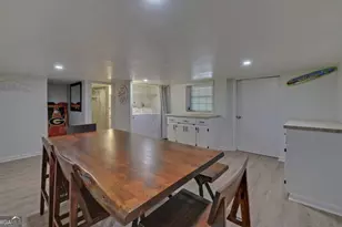 759 Beech Cove Dr, Hiawassee, GA 30546 - Photo 41
