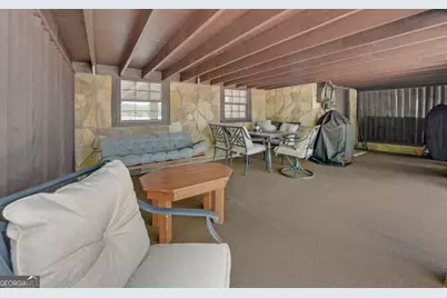 759 Beech Cove Drive, Hiawassee, GA 30546 - Photo 53