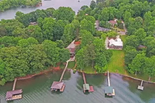 759 Beech Cove Dr, Hiawassee, GA 30546 - Photo 65