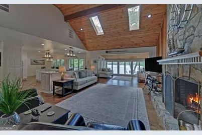 759 Beech Cove Drive, Hiawassee, GA 30546 - Photo 9