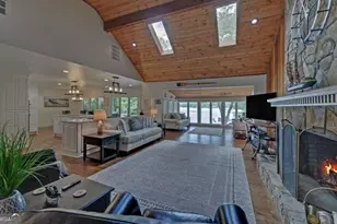 759 Beech Cove Dr, Hiawassee, GA 30546 - Photo 9