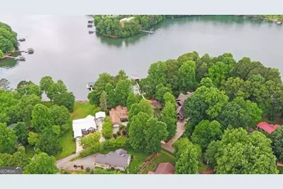 759 Beech Cove Drive, Hiawassee, GA 30546 - Photo 71