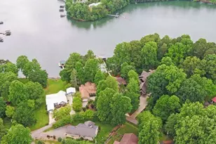 759 Beech Cove Dr, Hiawassee, GA 30546 - Photo 71