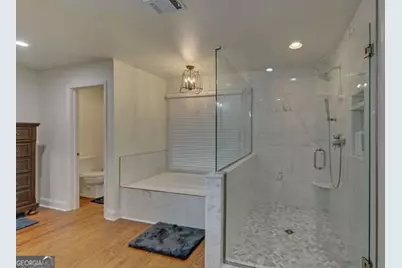 759 Beech Cove Drive, Hiawassee, GA 30546 - Photo 25