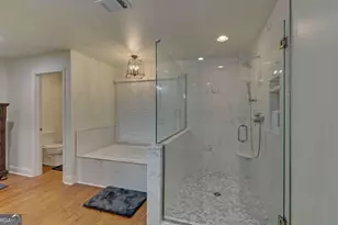 759 Beech Cove Dr, Hiawassee, GA 30546 - Photo 25