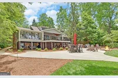 759 Beech Cove Drive, Hiawassee, GA 30546 - Photo 53