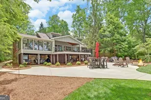 759 Beech Cove Dr, Hiawassee, GA 30546 - Photo 53
