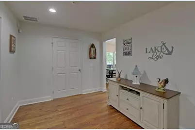 759 Beech Cove Drive, Hiawassee, GA 30546 - Photo 21