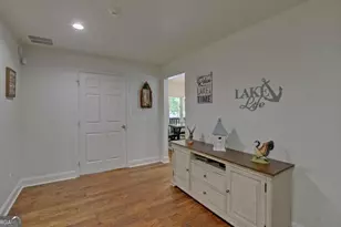 759 Beech Cove Dr, Hiawassee, GA 30546 - Photo 21