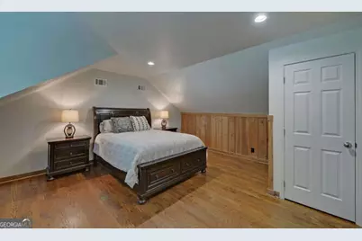 759 Beech Cove Drive, Hiawassee, GA 30546 - Photo 37