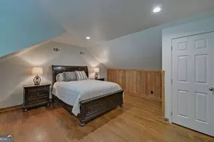 759 Beech Cove Dr, Hiawassee, GA 30546 - Photo 37