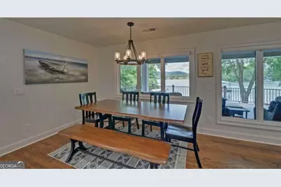 759 Beech Cove Drive, Hiawassee, GA 30546 - Photo 17